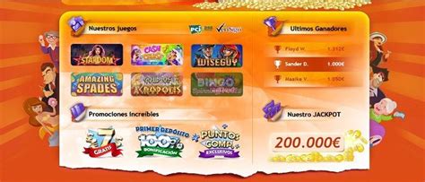 gratorama casino|gratorama estafa.